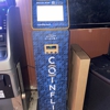 CoinFlip Bitcoin ATM gallery