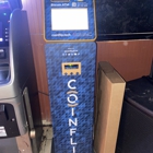 CoinFlip Bitcoin ATM