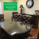 SouthlakeSuites.com - Executive Suites