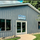 Doty Service Network (East)
