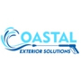Coastal Exterior Solutions(CES)