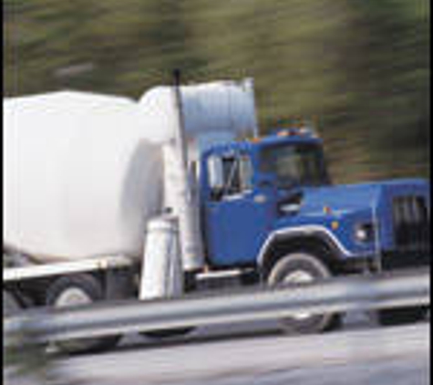 Local Mix Concrete Pty Ltd - Moolap, VIC