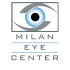 Milan Eye Center