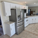 WOW Kitchens - Kitchen & Bath Cabinets - Cabinets-Refinishing, Refacing & Resurfacing