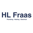 HL Fraas Heating & Cooling - Air Conditioning Contractors & Systems