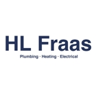 HL Fraas Heating & Cooling