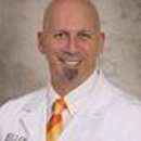 Robert William Irwin, MD - Physicians & Surgeons