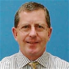 Dr. Chris Sloan, MD