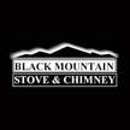 Black Mountain Stove & Chimney - Heating Contractors & Specialties