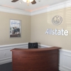 Atlanta Perimeter Associates Inc.: Allstate Insurance gallery