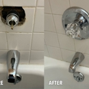 1-Tom-Plumber - Plumbing-Drain & Sewer Cleaning