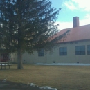 Butte Valley Montessori - Private Schools (K-12)