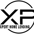 Ryan Winter - Mortgage Broker - Mortgages