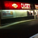 Casey's General Store - Convenience Stores