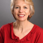 Mary B. Shupe, MPH, MSN, APRN