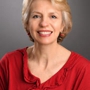 Mary B. Shupe, MPH, MSN, APRN