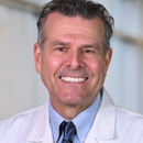 Kevin O'Halloran, MD - Sports Medicine & Injuries Treatment