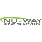 Nu-Way Carpet Cleaning