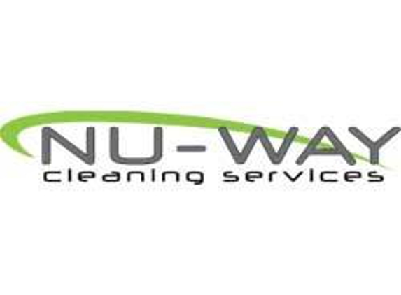 Nu-Way Cleaning Services - Macomb, MI