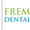 Fremaux Dental Care gallery