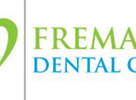 Fremaux Dental Care - Slidell, LA