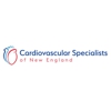 Cardiovascular Specialists of New England gallery