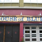 House of Blues