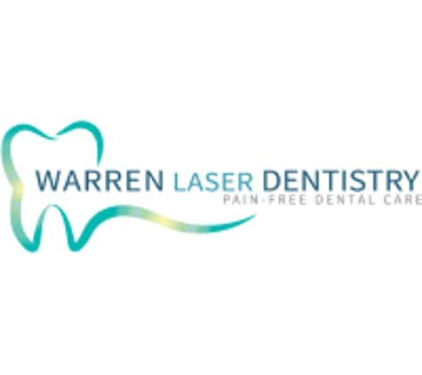 Warren Laser Dentistry - Warren, MI