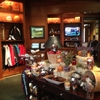 Creek Club Golf Course gallery