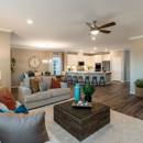 KB Home Salerno - Classic Collection - Home Builders