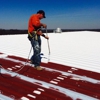 Eco Green Roof Coatings gallery