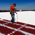 Eco Green Roof Coatings