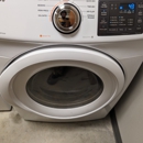 Appliance Repair Near Me - Appliance Installation