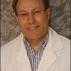 Gordon C. Honig, DMD