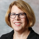 Tamara L. Hazbun, MD - IU Health Primary Care - Lafayette - Physicians & Surgeons, Family Medicine & General Practice