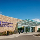 Northwestern Medicine Cancer Center Delnor - Cancer Treatment Centers