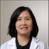 Christina L Wei, MD gallery