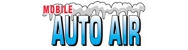 Mobile Auto Air - Car Air Conditioning