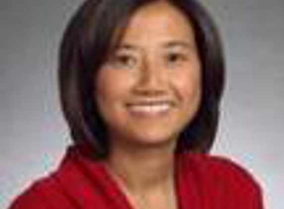 Dr. Toanh Popp, MD - Ypsilanti, MI