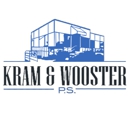 Kram & Wooster, P.S. - Family Law Attorneys