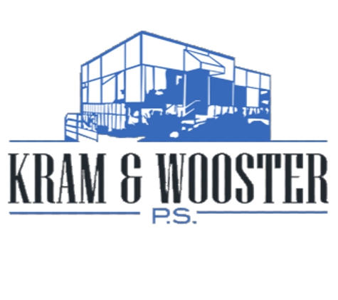 Kram & Wooster, P.S. - Tacoma, WA