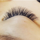 Raonzena Eyelash