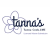 Tanna's gallery