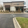 Caribou Coffee gallery