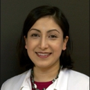 Carlton, Soni S, MD - Physicians & Surgeons, Dermatology