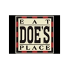 Doe's Eat Place gallery