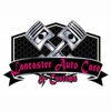 Lancaster Auto Care & Customs gallery