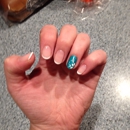 Sparkle Nails - Nail Salons