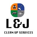 L & J Cleanup Services - General Contractors