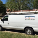 Seagroves Electrical Service Inc - Building Contractors